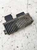Zündkerzenrelais RENAULT MEGANE III Hatchback (BZ0/1_, B3_) 1.5 dCi 8200558438A