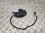 Schiebedach-Steuerblock MERCEDES-BENZ S (W221) S 500 CGI (221.073, 221.173) 10006327K