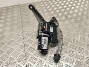 Wischergestänge vorne Ford Transit Connect V408 Kasten () KT1B17504AC