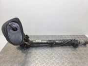 Lenksäule VOLVO S60 II D5 AWD 11B08F3492