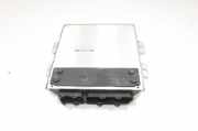Motorsteuergerät LAND ROVER FREELANDER (L314) 1.8 16V 4x4 NNW004420 NNN100710