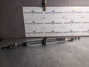 Schaltzüge CITROËN BERLINGO (B9) 1.6 HDi 75 16V