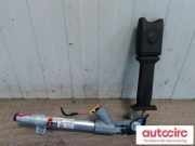 Sicherheitsgurt rechts vorne Tesla Model S (5YJS) 100453205F