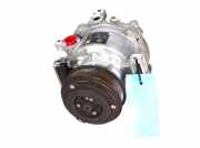 Kondensatpumpe Klimaanalge OPEL ASTRA K 1.0 39217351