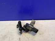 Niveausensor vorne rechts VOLVO XC60 II (246) 2.0 T5 AWD 32246992 31360329