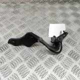 Heckklappescharnier links LAND ROVER RANGE ROVER SPORT II (L494) 3.0 D 4x4 DPLA-42901-A