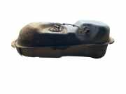 Tank Mitsubishi L 200 (KAOT)