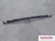 Kardanwelle Audi A4 Allroad (8K, B8) 8K0521101