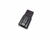 Relais AUDI A6 (4G2, C7, 4GC) 2.0 TDI quattro 8W0907599