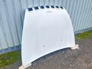 Motorhaube JEEP CHEROKEE (KL) 2.0 CRD 4x4