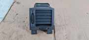 Frischluftgrill OPEL SIGNUM 2.2 DTI 230635620