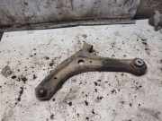 Gebogener Querlenker vorne links AUDI A8 D2 (4D2, 4D8) 4.2 quattro