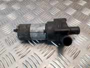 Zusatzwasserpumpe Mercedes-Benz V-Klasse (638/2) 0018351364