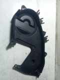 Timing Belt Protection Cover OPEL ASTRA H Sedan (L69) 1.7 CDTi 897376243