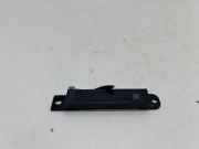 Keyless Steuergerät MERCEDES-BENZ GLA (H247) GLA 200 (247.787) A1679054700