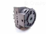 Zündschloss Ford Focus (DAW, DBW) 98AB11572BE