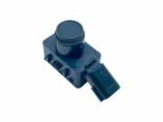 Parktronic TOYOTA RAV 4 V (XA50) FWD LE 2.5 8934133220C4