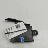 Heckklappen-Steuergerät