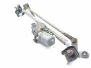 Scheibenwischermechanismus vorne SUBARU BRZ 2.0 86511CA030