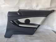 Andere Verkleidungsteile BMW 4 Coupe (F32, F82) M4 0002946149