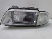 Scheinwerfer vorne links AUDI A4 Avant (8D5, B5) 2.5 TDI 1852805000