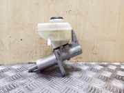 Hauptbremszylinder Audi A5 Cabriolet (8F) 8K0611301A