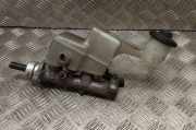 Hauptbremszylinder Toyota Corolla Verso (E12J1)