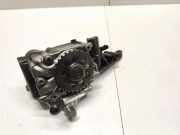 Ölpumpe MERCEDES-BENZ C (W205) AMG C 63 S (205.087) R2781810601