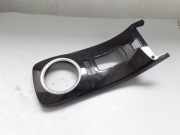 Schaltkulisse Nissan Leaf (ZE0) 969413NA0B