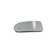 Türspiegelglas vorne links MERCEDES-BENZ C (W205) C 200 (205.042) 6003765