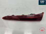 Rückleuchte links Toyota Prius (W5) 8158047030