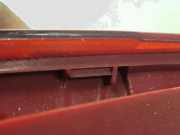 Rücklicht hinten links SKODA SUPERB I (3U4) 1.9 TDI 3U5945095