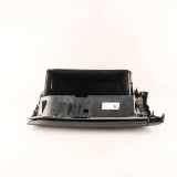 Handschuhfach FORD KUGA III (DFK) 1.5 EcoBlue LV4BS06040A