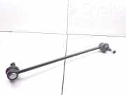 Stabilisator rechts vorne Peugeot 307 Break () 508750