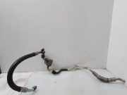 Klimaleitung VW BEETLE (9C1, 1C1) 1.6