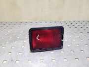 Bremsleuchte mitte VW Transporter T4 Fahrgestell () 7D0945729