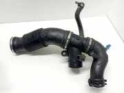 Andere Röhren PEUGEOT 607 (9D, 9U) 2.2 HDI 5800392121D