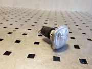 Kotflügelblinker vorne links AUDI A8 D2 (4D2, 4D8) 4.2 quattro