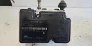 ABS Hydraulikblock SUZUKI LIANA (ER, RH_) 1.6 4WD (RH 416) 06210201134