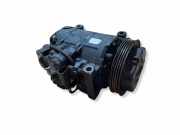 Kondensatpumpe Klimaanalge AUDI A4 Cabrio (8H7, B6, 8HE, B7) 2.5 TDI 8E0260805C