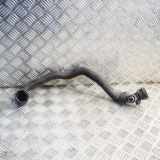 Wasserkühlerschlauch links AUDI A4 (8K2, B8) 1.8 TFSI 8K0121049AE