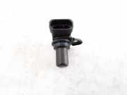 Nockenwellensensor HYUNDAI SONATA V (NF) 3.3 30105230049 393183C100