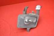 Nebelscheinwerfer rechts vorne Opel Vectra B Caravan (J96) 90585030
