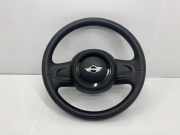 Lenkrad MINI COOPER (R56) One D