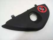 Armaturenbrett Seitenverkleidung VOLVO S80 I (TS, XY) 2.4 D5 30672170