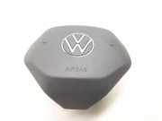 Lenkrad Airbag VW TIGUAN (CT1) 1.5 eTSI 5NA880201F