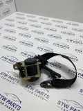 Sicherheitsgurt vorne rechts MERCEDES-BENZ GLC (X253, C253) 220 d 4-matic (253.905) 2058600285