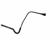 Schlauch Kühlung FORD TRANSIT CUSTOM 2.2 TDCi