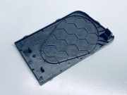 Lautsprecherabdeckung