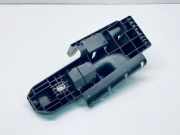 Sicherungskasten Cadillac BLS () 24437468